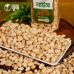 রোস্টেড থাইবাদাম (Thai Nuts) – 1KG - Image 4