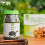 Chia Seeds- 1 kg ( চিয়া সিড ) - Image 2