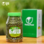 Pumpkin seed – 1 kg - Image 3