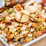 হানি নাটস ( Honey Nuts ) - Image 2