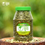 Pumpkin seed – 1 kg - Image 4