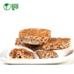 খেজুর বরফি – (Khejur Barfi) - Image 2