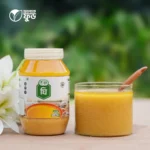 প্রিমিয়াম ঘি (Ghee) – 1KG - Image 3