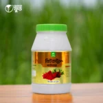 বিটরুট পাউডার (Beetroot Powder) - Image 2