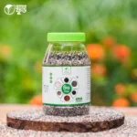 সিড মিক্স ( Seed Mix ) – 500gm - Image 3
