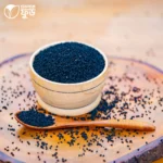 কালোজিরা (Kalojira) – 500G / 1KG - Image 2