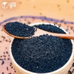 কালোজিরা (Kalojira) – 500G / 1KG - Image 4