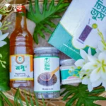 চিয়াজুস – কম্বো প্যাকেজ (Chia Juice Combo) - Image 4