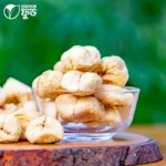 ত্বীন ফল ( Premium Dried Fig) – 1 KG - Image 2