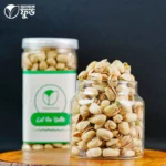 রোস্টেড পেস্তাবাদাম (Roasted Pistachio Nut) – 500G / 1KG - Image 2
